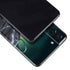 Marvel Venom Symbiote Galaxy S21 Plus 5G Skin